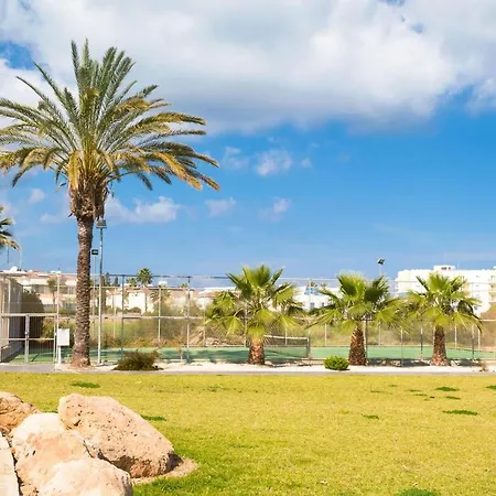 Апартаменты Bliss - Coralli Beachfront