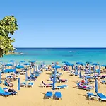 Bliss - Coralli Beachfront Apartment *
