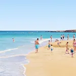 Apartment Bliss - Coralli Beachfront