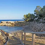 Bliss - Coralli Beachfront Protaras