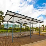 Bliss - Coralli Beachfront * Protaras