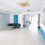 Apartment Bliss - Coralli Beachfront *