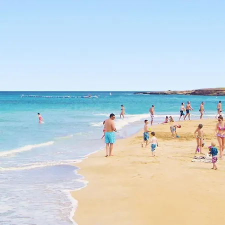 Appartement Bliss - Coralli Beachfront