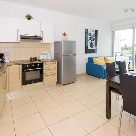 Bliss - Coralli Beachfront